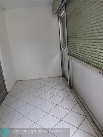 7605 W Atlantic Boulevard Margate FL 33063