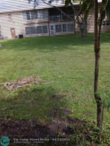 7605 W Atlantic Boulevard Margate FL 33063