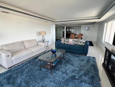 1151 N Fort Lauderdale Beach Boulevard Fort Lauderdale FL 33304