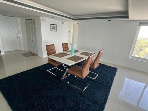 1151 N Fort Lauderdale Beach Boulevard Fort Lauderdale FL 33304