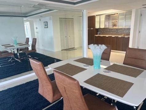 1151 N Fort Lauderdale Beach Boulevard Fort Lauderdale FL 33304