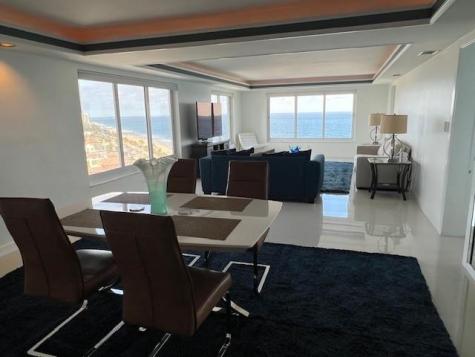 1151 N Fort Lauderdale Beach Boulevard Fort Lauderdale FL 33304