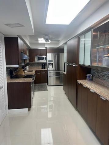 1151 N Fort Lauderdale Beach Boulevard Fort Lauderdale FL 33304