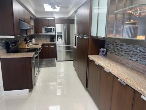 1151 N Fort Lauderdale Beach Boulevard Fort Lauderdale FL 33304