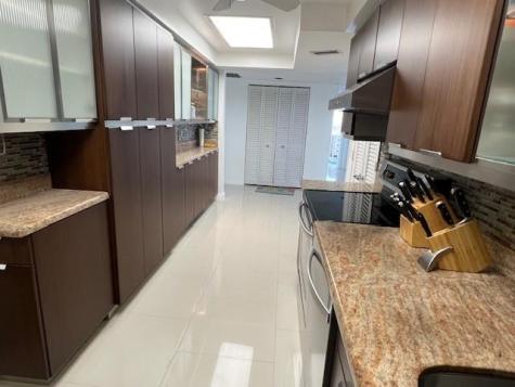 1151 N Fort Lauderdale Beach Boulevard Fort Lauderdale FL 33304