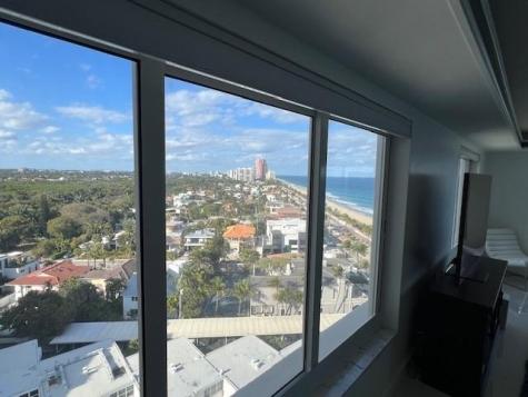 1151 N Fort Lauderdale Beach Boulevard Fort Lauderdale FL 33304