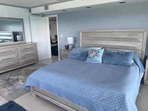 1151 N Fort Lauderdale Beach Boulevard Fort Lauderdale FL 33304