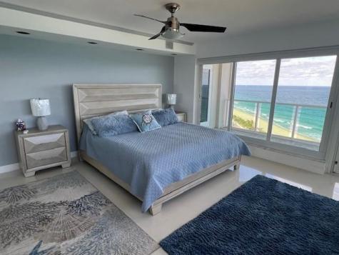 1151 N Fort Lauderdale Beach Boulevard Fort Lauderdale FL 33304