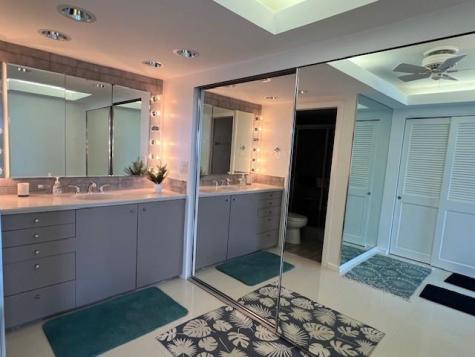 1151 N Fort Lauderdale Beach Boulevard Fort Lauderdale FL 33304