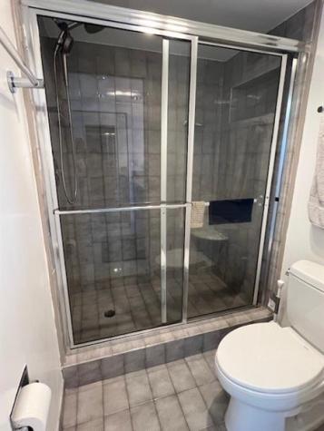 1151 N Fort Lauderdale Beach Boulevard Fort Lauderdale FL 33304