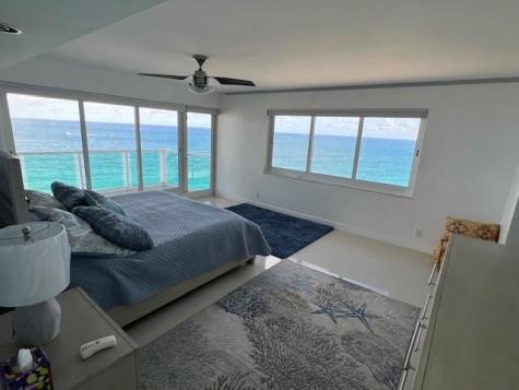 1151 N Fort Lauderdale Beach Boulevard Fort Lauderdale FL 33304