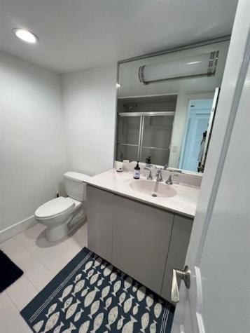 1151 N Fort Lauderdale Beach Boulevard Fort Lauderdale FL 33304