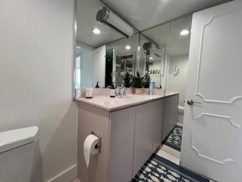 1151 N Fort Lauderdale Beach Boulevard Fort Lauderdale FL 33304