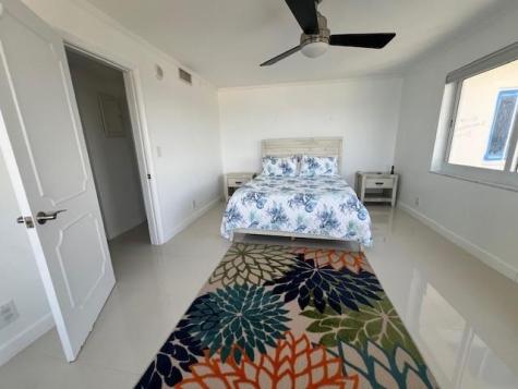 1151 N Fort Lauderdale Beach Boulevard Fort Lauderdale FL 33304