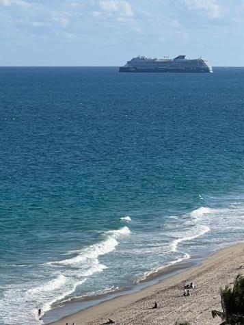 1151 N Fort Lauderdale Beach Boulevard Fort Lauderdale FL 33304