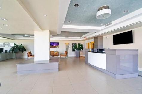 1151 N Fort Lauderdale Beach Boulevard Fort Lauderdale FL 33304