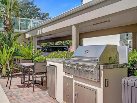 1151 N Fort Lauderdale Beach Boulevard Fort Lauderdale FL 33304