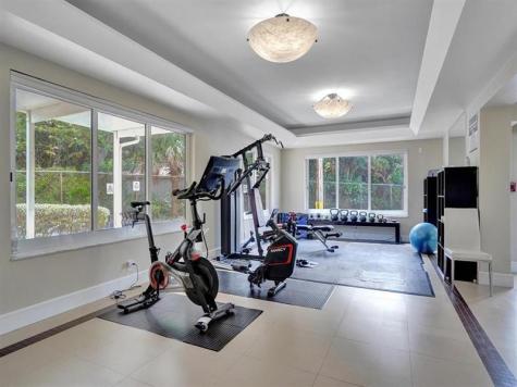 1151 N Fort Lauderdale Beach Boulevard Fort Lauderdale FL 33304