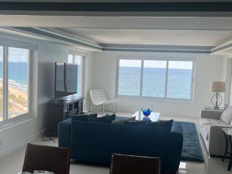 1151 N Fort Lauderdale Beach Boulevard Fort Lauderdale FL 33304