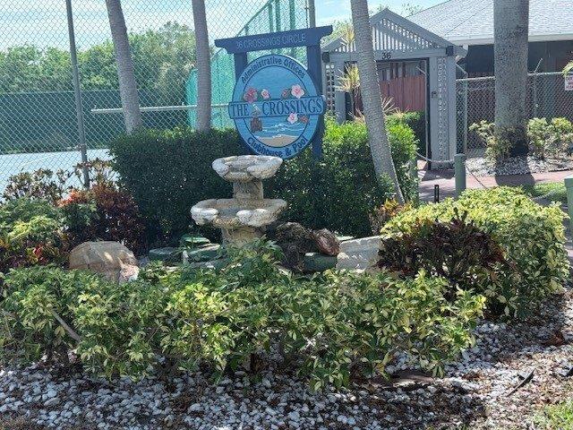 14 Crossings Circle Boynton Beach FL 33435