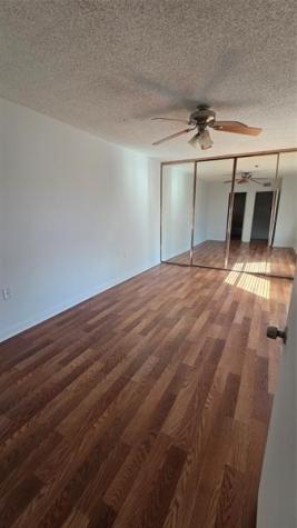 3467 SW Sunset Trace Circle Palm City FL 34990