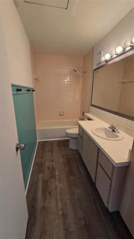 3467 SW Sunset Trace Circle Palm City FL 34990