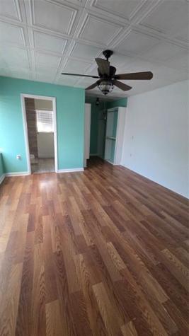 3467 SW Sunset Trace Circle Palm City FL 34990