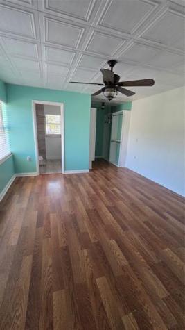 3467 SW Sunset Trace Circle Palm City FL 34990