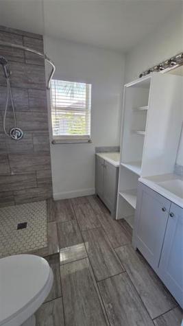 3467 SW Sunset Trace Circle Palm City FL 34990