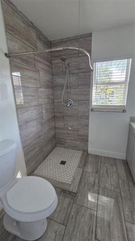 3467 SW Sunset Trace Circle Palm City FL 34990