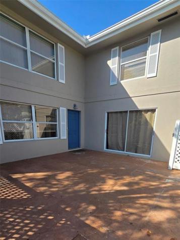 3467 SW Sunset Trace Circle Palm City FL 34990