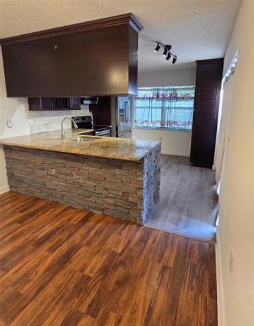 3467 SW Sunset Trace Circle Palm City FL 34990