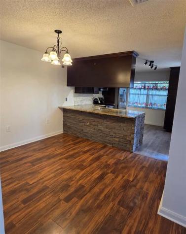 3467 SW Sunset Trace Circle Palm City FL 34990