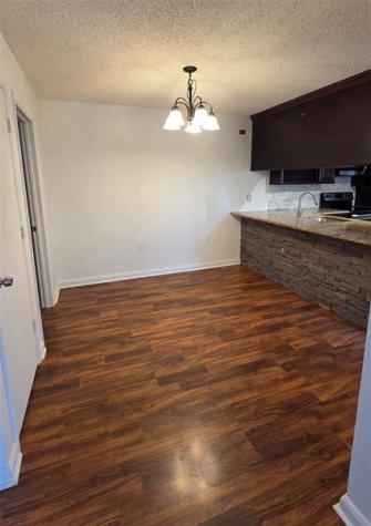 3467 SW Sunset Trace Circle Palm City FL 34990