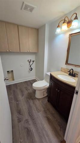 3467 SW Sunset Trace Circle Palm City FL 34990