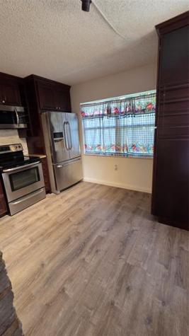 3467 SW Sunset Trace Circle Palm City FL 34990