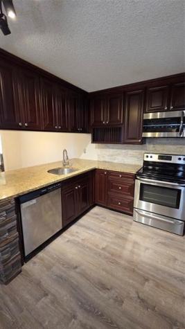 3467 SW Sunset Trace Circle Palm City FL 34990