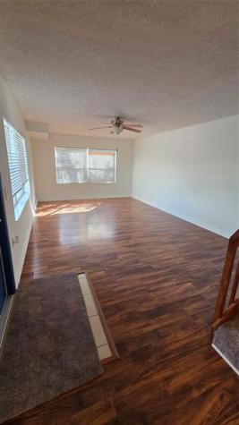 3467 SW Sunset Trace Circle Palm City FL 34990