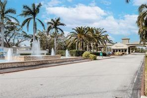 2402 Antigua Circle Coconut Creek FL 33066
