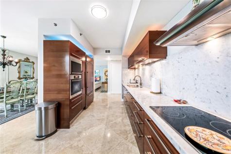 101 S Fort Lauderdale Beach Boulevard Fort Lauderdale FL 33316