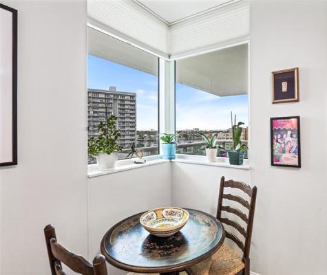 101 S Fort Lauderdale Beach Boulevard Fort Lauderdale FL 33316