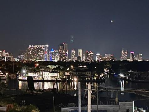 101 S Fort Lauderdale Beach Boulevard Fort Lauderdale FL 33316