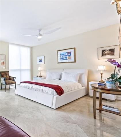 101 S Fort Lauderdale Beach Boulevard Fort Lauderdale FL 33316