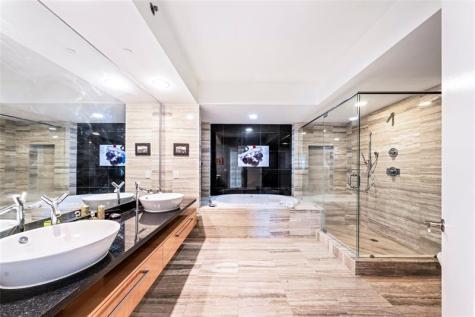 101 S Fort Lauderdale Beach Boulevard Fort Lauderdale FL 33316