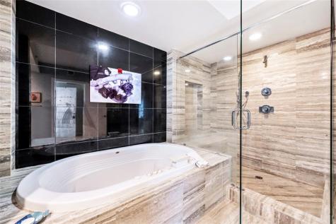 101 S Fort Lauderdale Beach Boulevard Fort Lauderdale FL 33316