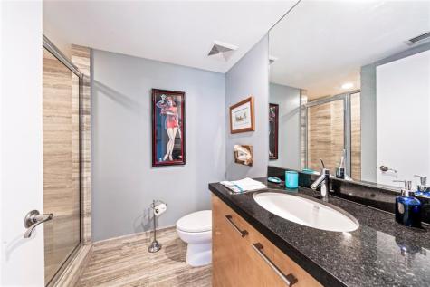 101 S Fort Lauderdale Beach Boulevard Fort Lauderdale FL 33316