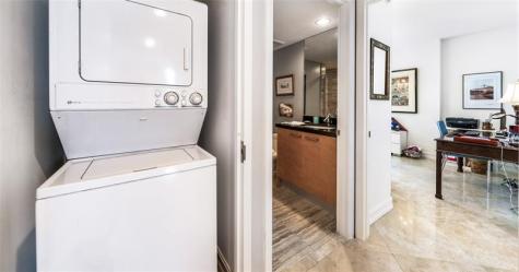 101 S Fort Lauderdale Beach Boulevard Fort Lauderdale FL 33316