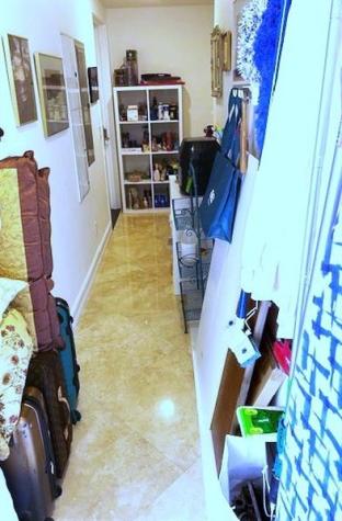 101 S Fort Lauderdale Beach Boulevard Fort Lauderdale FL 33316