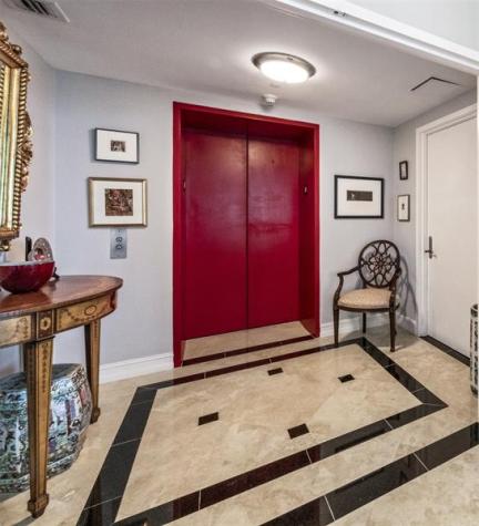 101 S Fort Lauderdale Beach Boulevard Fort Lauderdale FL 33316