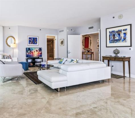 101 S Fort Lauderdale Beach Boulevard Fort Lauderdale FL 33316